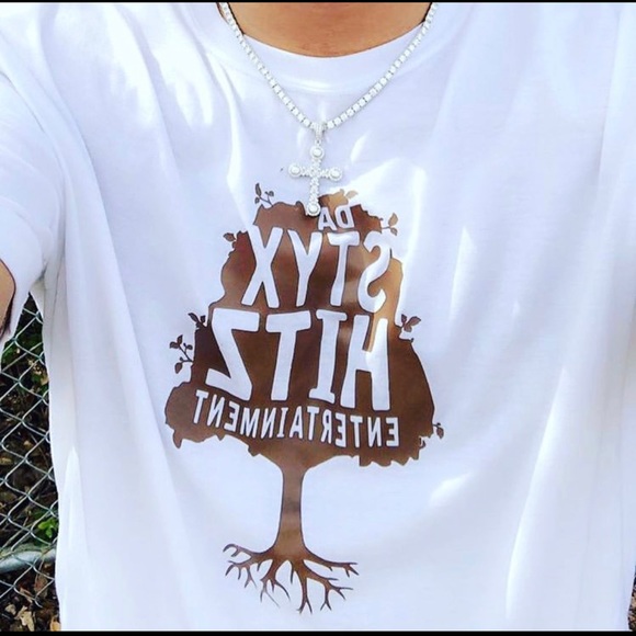 Meet your Posher, Winfred - Picture 7 of 8